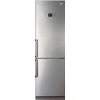 Холодильник LG GR B429 BTQA